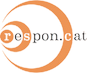 www.respon.cat