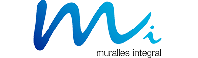 Muralles Integral