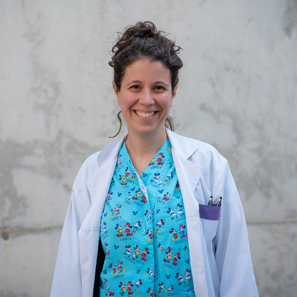 Concepció Solé Casillas