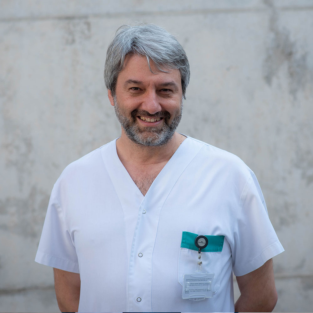 Ramon Monegal Calduch